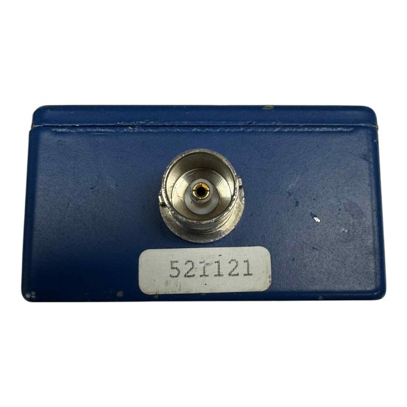 PS10-850-2107 Power Splitter 2 Way 10-850MHZ 75Ohm